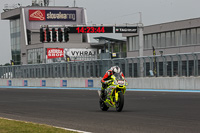 25-to-27th-july-2019;Slovakia-Ring;event-digital-images;motorbikes;no-limits;peter-wileman-photography;trackday;trackday-digital-images